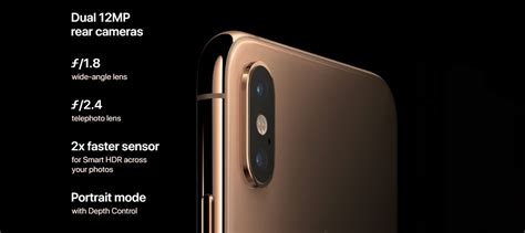 Apple iphone xs (gold, 256 gb) features and specifications include 0 gb ram, 256 gb rom, 0 mah battery, 12 mp back camera and 7 mp front camera. Mobile2Go. Apple iPhone XS Max [64GB | 256GB | 512GB ...