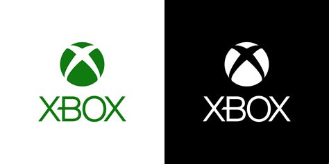 Xbox Logo Png Xbox Icône Transparent Png 20975656 Png