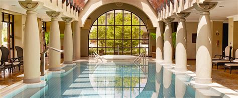 The Indoor Pool What You Need To Know Creations Conseils Morana