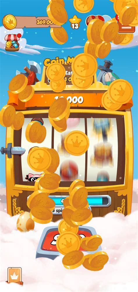 Villages serve as the levels in coin master. Coin Master MOD 3.5.230 - Descargar para Android APK Gratis