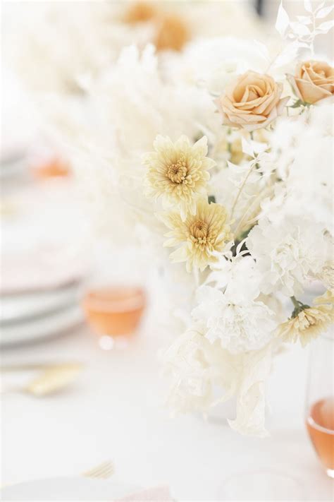 See more ideas about photography, natural light photography, light photography. Pin on Styled shoot