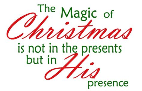 50 Best Christmas Quotes Of All Time The Xerxes