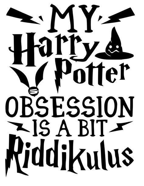 Pin by TheBargainEffect on Prints By TBE Decals in 2021 | Harry potter