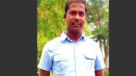 Another Tamil Asylum Seeker Sets Himself Alight In Australia National News India Tv