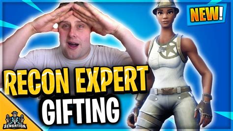 Fortnite update 82 patch notes. WHO WANTS THE RECON EXPERT SKIN? // OG SEASON 1 FORTNITE ...
