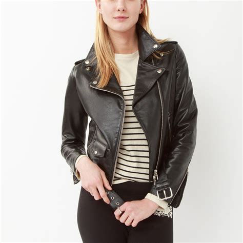 Alibaba.com offers 830 moto guzzi racing products. Women's Moto Jacket | Women's Leather Jackets | Roots
