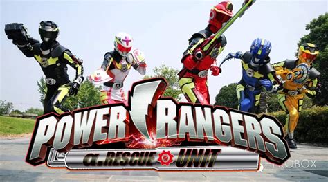 Aru Rangers Power Rangers Fanon Wiki Fandom