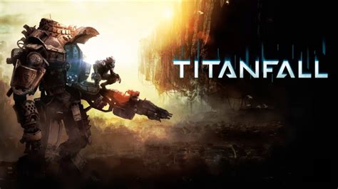 Titanfall Guide Hints Tips And Strategies Digital Trends