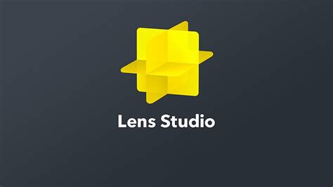 Snapchat Launches Lens Studio For Making Ar Lenses