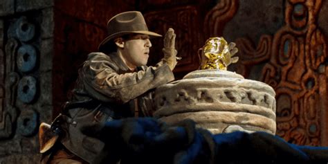 Disneys Indiana Jones Stunt Show Goes Wrong Suffers Major
