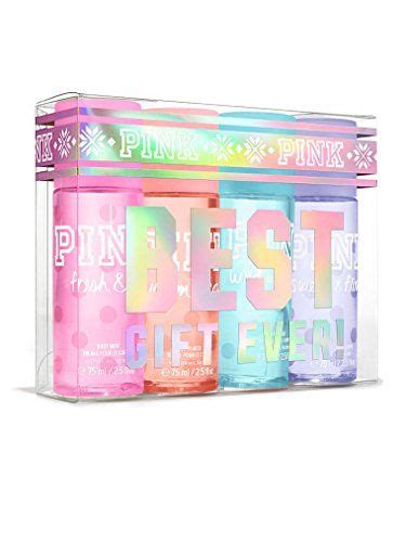 Admin victoria secret gift card no comments. Pin on Gifts Sets
