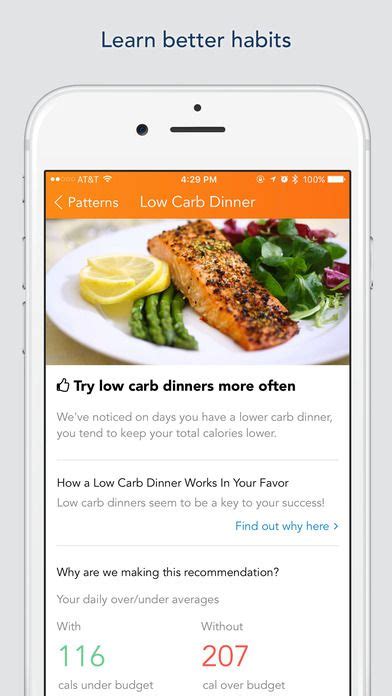 The best free and paid calorie counter apps for ios, android, and windows. 15 Best Workout Apps For Android & iOS | Free apps for ...