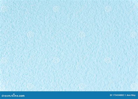 Pale Light Blue Plain Background Stock Photo Image Of Pattern Blank