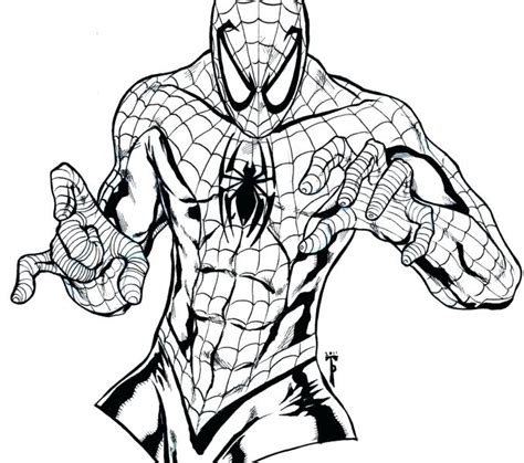Mar 24, 2019 · nombre de pages: Spiderman Vs Venom Drawing at GetDrawings | Free download