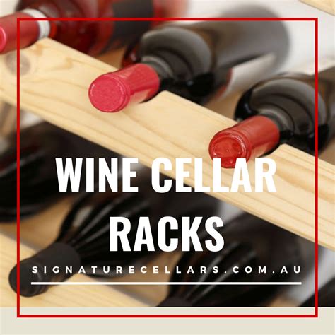 This 3d wine cellar planning tool makes designing your dream wine cellar easy. Traditional Cellar Desisgns in Australia | Wine cellar racks, Cellar, Wine cellar