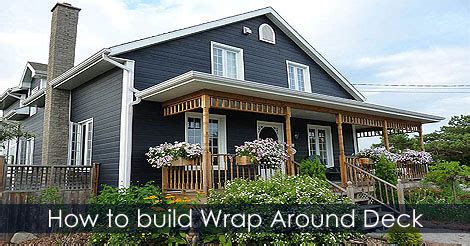 After you have these measurements. Garden Structures Projects Ideas - DIY Outdoor Structures