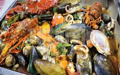 Gpuofthebrain.com domaini seosal değerlendirme sayfası. Daftar Harga Menu Seafood Bang Bopak Terbaru - Gpuofthebrain