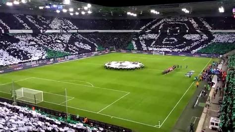 Guardiola inspires man city masterclass, liverpool face everton test. Borussia Mönchengladbach vs Manchester City - YouTube