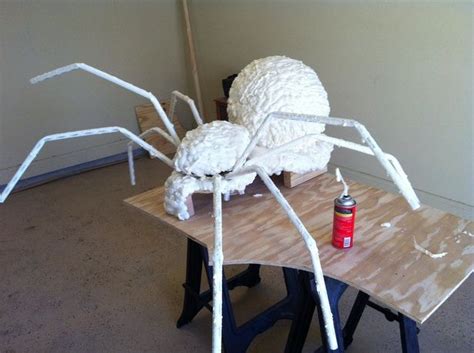 Diy animated halloween props has 25,710 members. 17+ images about DIY Halloween Animated Props on Pinterest | Ouija, Infinity mirror and Haunted ...