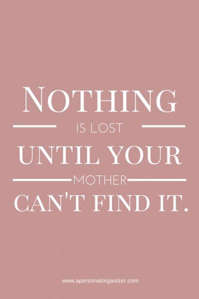 Here are some unique 50 inspirational quotes collection on mother's day is an international event which is celebrated worldwide with magnificence and a full heart. 22 Mother's Day Quotes - Quotes for Mother's Day | Styles ...
