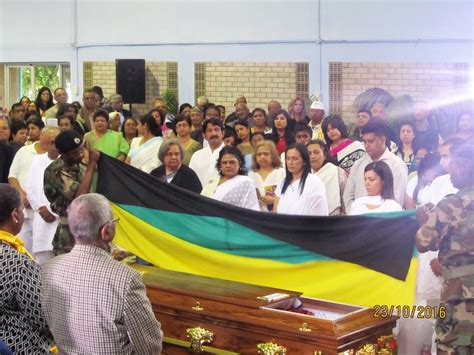 Zikalala says zuma's conduct not aligned with anc policy. The Subry Govender Column: "SOUTH AFRICA IS POORER WITH ...