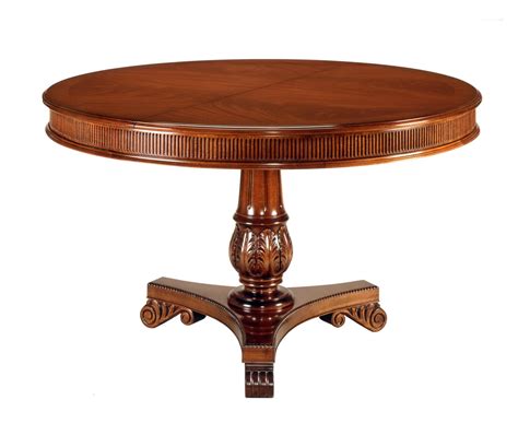 55 Different Types Of Tables Collection A Day