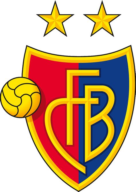 Proudly providing the metro east with the quality service, competitive rates, and personal customer care you expect from your favorite hometown bank. FC Basel - Wikipedia