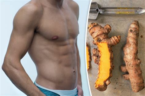 How To Burn Stubborn Belly Fat Fast Add This Spice To Your Dinner To