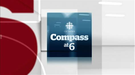 Compass May 26 2016 Cbcca
