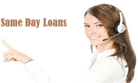 If other options don't work out, these loans can help you secure the money you need without extensive paperwork and long wait times. Same Day Loans - Assist To Borrow Quick Money For Meeting Mid Month Needs! | Same day loans