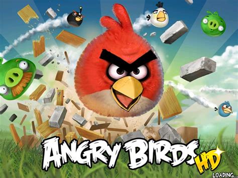 We have compiled the best games for children. Free Download Angry Birds PC Full Version Games - Rip ...
