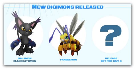 Этот предмет несовместим с digimon masters online. Digimon masters online evolution guide