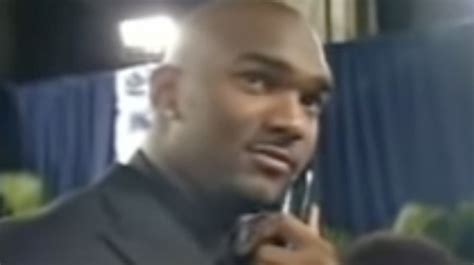 Former Nfl Qb Jamarcus Russell Says He Used Lean For Injuries Instead Of Painkillers