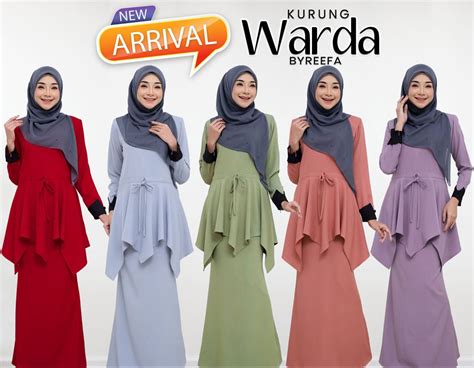 ☑️ gratis ongkir ⚡ 100% asli harga promo cicilan 0% ⭐ garansi resmi di informa online Hiasan Tangan Baju : Jual Atasan Blus Lengan Pendek Slash ...