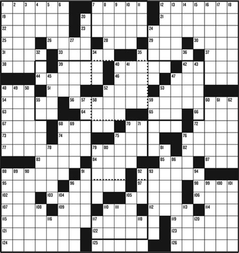 View 29 The New York Times Crossword Puzzle Inimagebasically