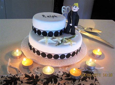 For the man (or woman) who loves their spirits! 60th birthday theme cake for man - Google Search ...