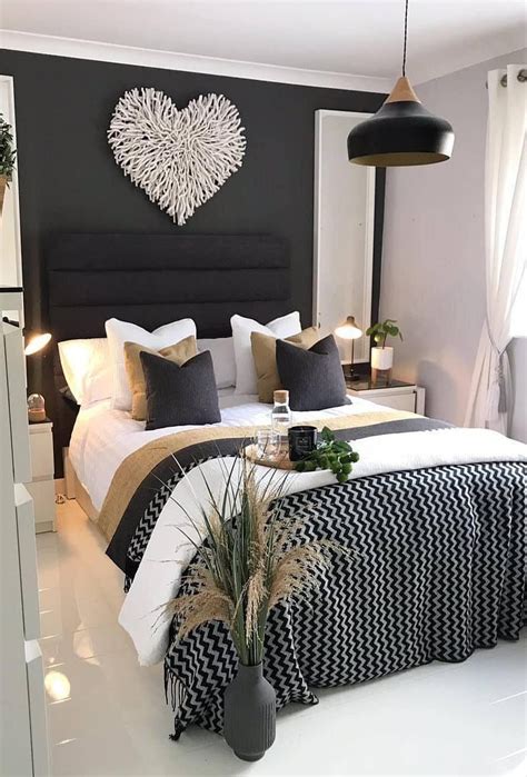Charming And Beautiful Bedroom Ideas For Women 2020 Woman Bedroom