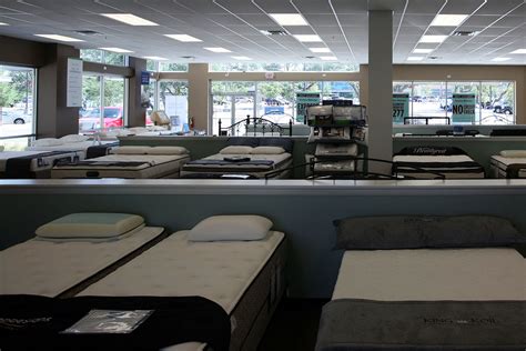 With the many mattresses to purchase in a mattress store austin, you would not know which is the best one to buy until you finish your homework and do everything necessary. Factory Mattress Lakeline Mall | Mattress Store Austin, TX