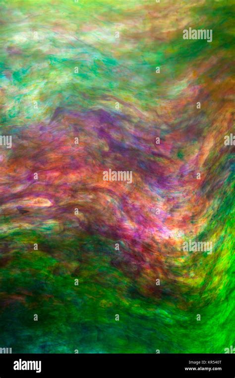 Abstract And Very Colorful Motion Blur Background Stock Photo Alamy