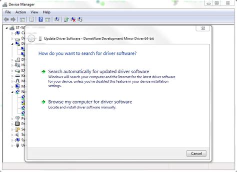 How To Automatically Update Drivers In Windows 7 And 8 Softonic