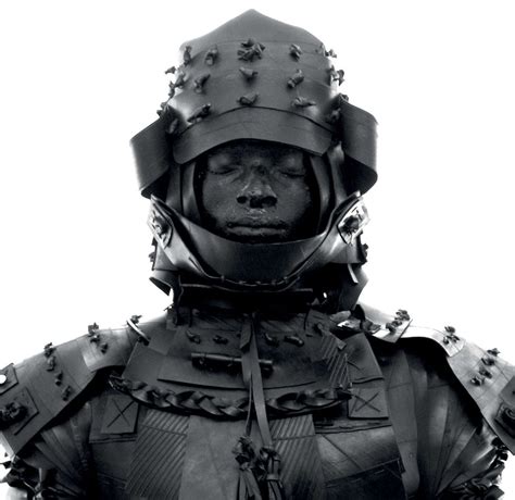 Known as yasuke, the man was a warrior who reached the rank of samurai under the rule of oda the african warrior and the japanese warlord had a lot in common. Yasuke (believed to have lived during the 1500s) was a ...