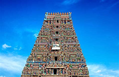 35 Places To Visit In Chennai Tourist Places In Chennai 2022 2022