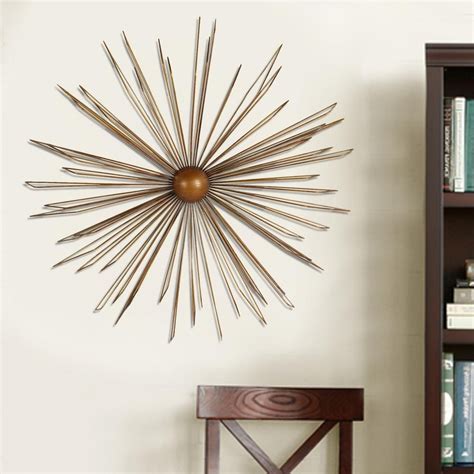 Square & rectangular metal decor recycled steel, tin tiles and laser cut iron all. 2020 Latest Rectangular Wall Accents