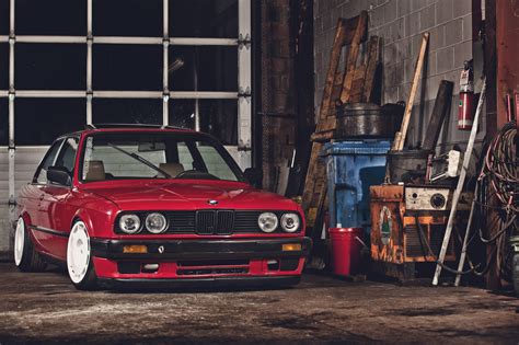Bmw E30 Wallpaper 4k Images And Photos Finder
