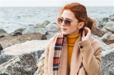 8 More Fall Outfits For Redheads In 2022 How To Be A Redhead
