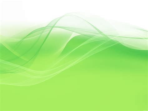 Soft Green Design Soft Green Textured Background Green Wallpaper