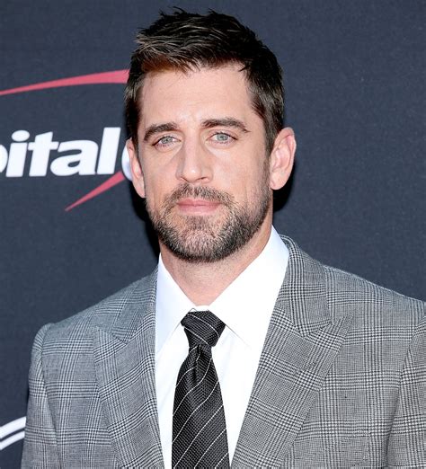 Inside Jordan Rodgers And Aaron Rodgers Feud