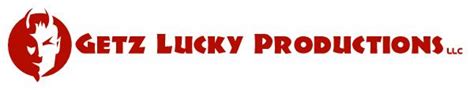 Getz Lucky Productions
