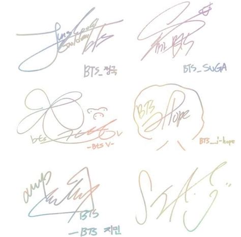 Bts kartun bts army indonesia amino amino. Dota2 Information: Gambar Bts Untuk Mewarnai