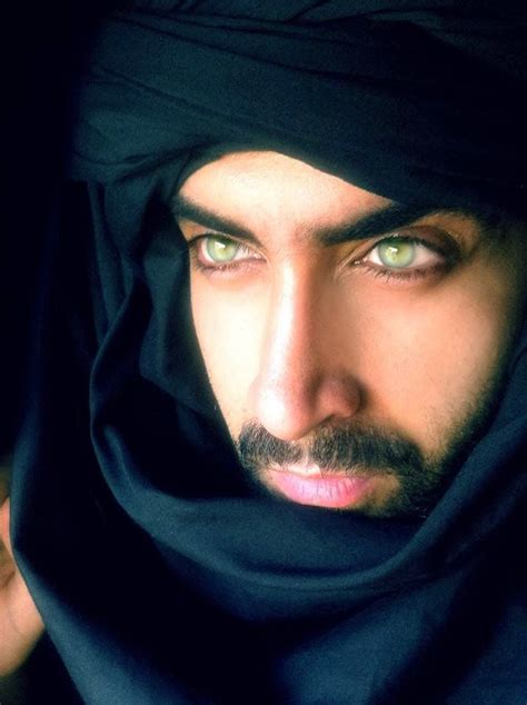 The Worlds Most Beautiful Green Eyes Guys With Green Eyes